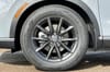 34 thumbnail image of  2026 Honda CR-V EX-L