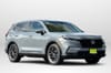 3 thumbnail image of  2026 Honda CR-V EX-L