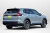 5 thumbnail image of  2026 Honda CR-V EX-L