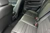13 thumbnail image of  2026 Honda CR-V EX-L