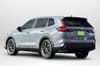 7 thumbnail image of  2026 Honda CR-V EX-L