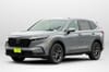 1 imagen en miniatura de 2026 Honda CR-V EX-L