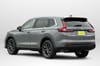 7 imagen en miniatura de 2026 Honda CR-V EX-L