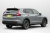 5 thumbnail image of  2026 Honda CR-V EX-L