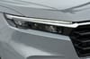 32 thumbnail image of  2026 Honda CR-V EX-L