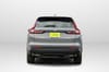 6 thumbnail image of  2026 Honda CR-V EX-L