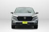 8 thumbnail image of  2026 Honda CR-V EX-L