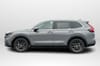 9 thumbnail image of  2026 Honda CR-V EX-L