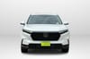8 imagen en miniatura de 2026 Honda CR-V EX-L