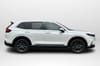 4 imagen en miniatura de 2026 Honda CR-V EX-L