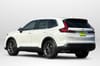 7 thumbnail image of  2026 Honda CR-V EX-L