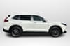 4 thumbnail image of  2026 Honda CR-V EX-L