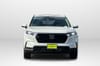 8 thumbnail image of  2026 Honda CR-V EX-L