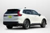 5 thumbnail image of  2026 Honda CR-V EX-L