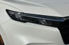 32 thumbnail image of  2026 Honda CR-V EX-L