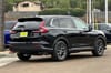 5 imagen en miniatura de 2026 Honda CR-V EX-L