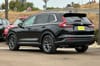 7 imagen en miniatura de 2026 Honda CR-V EX-L