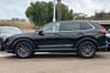 9 imagen en miniatura de 2026 Honda CR-V EX-L