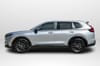 9 imagen en miniatura de 2026 Honda CR-V EX-L