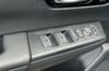 12 imagen en miniatura de 2026 Honda CR-V EX-L