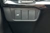31 imagen en miniatura de 2026 Honda CR-V EX-L
