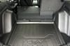 18 imagen en miniatura de 2026 Honda CR-V EX-L
