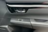 21 imagen en miniatura de 2026 Honda CR-V EX-L