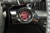 26 imagen en miniatura de 2026 Honda CR-V EX-L