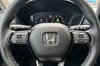 27 imagen en miniatura de 2026 Honda CR-V EX-L