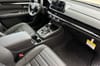 19 imagen en miniatura de 2026 Honda CR-V EX-L