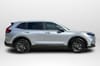 4 imagen en miniatura de 2026 Honda CR-V EX-L