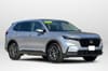 3 imagen en miniatura de 2026 Honda CR-V EX-L