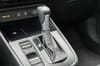 25 imagen en miniatura de 2026 Honda CR-V EX-L