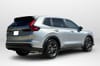 5 imagen en miniatura de 2026 Honda CR-V EX-L