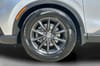 34 imagen en miniatura de 2026 Honda CR-V EX-L