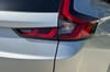 33 imagen en miniatura de 2026 Honda CR-V EX-L