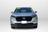 8 imagen en miniatura de 2026 Honda CR-V EX-L