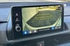 23 imagen en miniatura de 2026 Honda CR-V EX-L