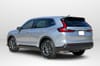 7 imagen en miniatura de 2026 Honda CR-V EX-L
