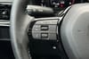 28 imagen en miniatura de 2026 Honda CR-V EX-L