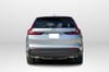 6 imagen en miniatura de 2026 Honda CR-V EX-L