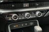 24 imagen en miniatura de 2026 Honda CR-V EX-L