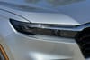 32 imagen en miniatura de 2026 Honda CR-V EX-L