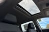 20 imagen en miniatura de 2026 Honda CR-V EX-L
