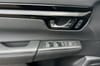 11 imagen en miniatura de 2026 Honda CR-V EX-L