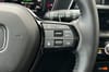 29 imagen en miniatura de 2026 Honda CR-V EX-L