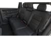 15 thumbnail image of  2026 Honda CR-V EX-L