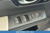 12 thumbnail image of  2026 Honda CR-V EX-L