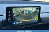 22 thumbnail image of  2026 Honda CR-V EX-L