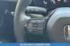 26 thumbnail image of  2026 Honda CR-V EX-L